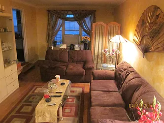 Sold by Benjamin Realty Since 1980