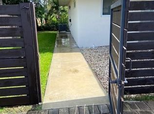 8261 SW 90th St, Miami, FL 33156