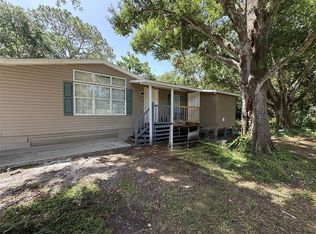 12319 Memorial Hwy, Tampa, FL 33635