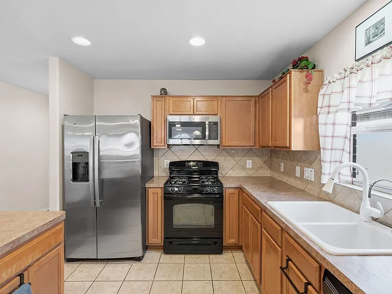 2712 Woodspring Acres Dr — Photo 8
