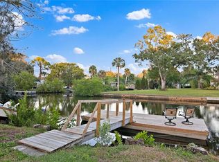 7301 Winchester Dr, Tampa, FL 33615