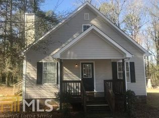 107 Seminole Ave, Jackson, GA 30233