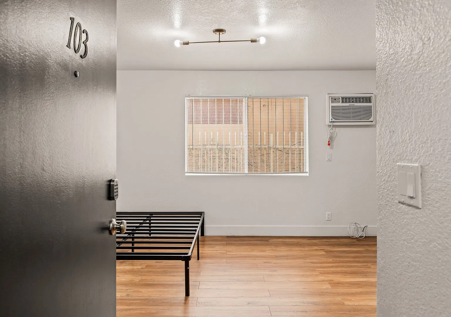 Studio 42 — Photo 4