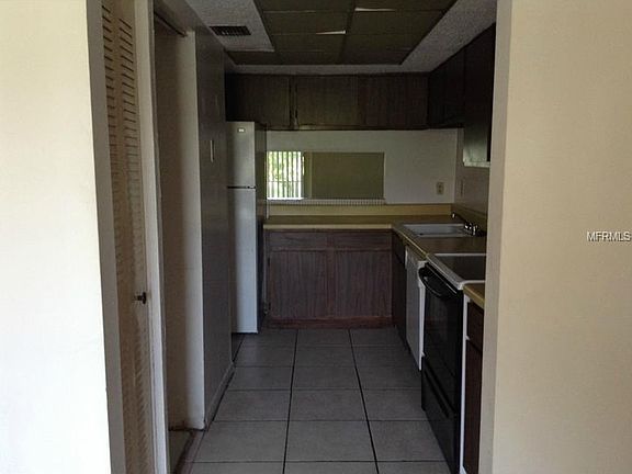 5th image of 592 100th Ave N APT 205