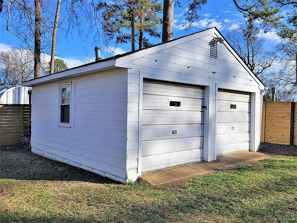 7529 Landsworth Ave Henrico, VA, 23228 Apartments for Rent Zillow