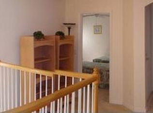 427 Higher Combe Dr, Davenport, FL 33897