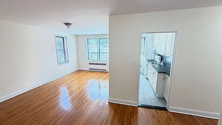34-21 77th Street, #300