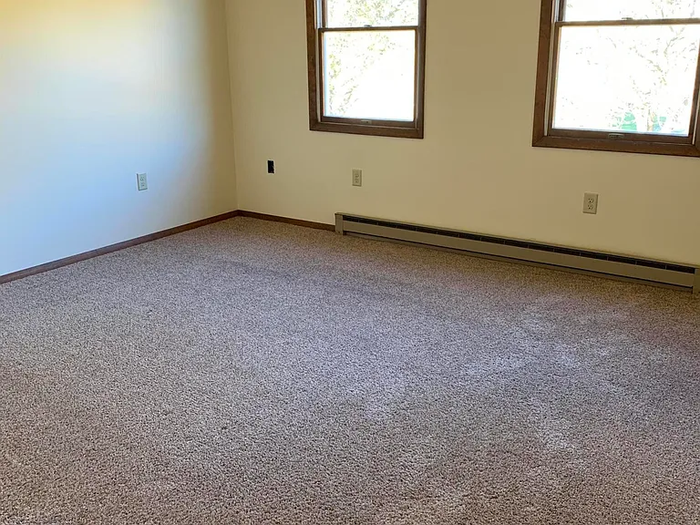 801 N High St #A — Photo 11