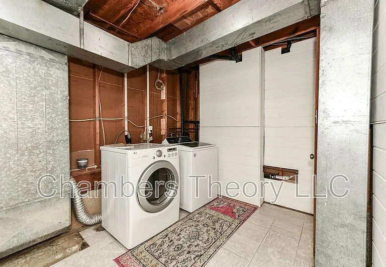 12231 Westwood Hills Dr — Photo 17