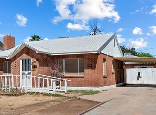 5924 W Myrtle Ave, Glendale, AZ 85301
