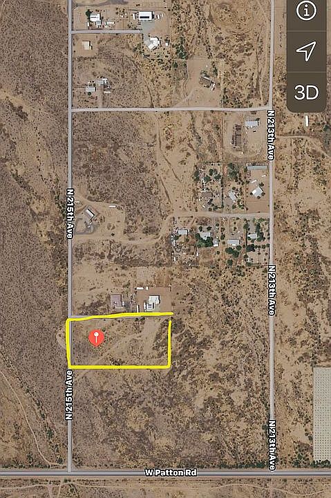 1st image of 751 N 215th Ave