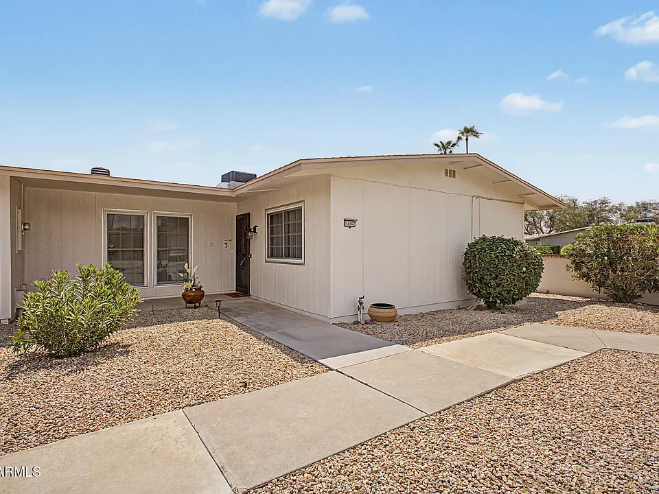 13342 W Copperstone Dr