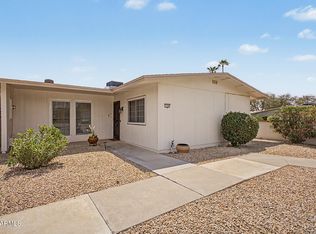 13342 W Copperstone Dr, Sun City West, AZ 85375