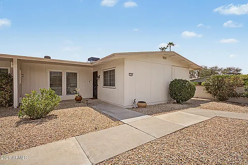 13342 W Copperstone Dr Photo 1 13342 W Copperstone Dr Photo 1