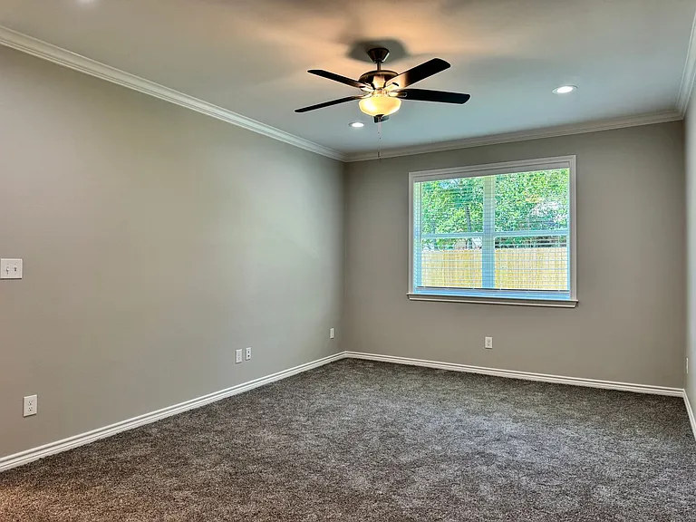 3691 Old Omen Rd — Photo 18