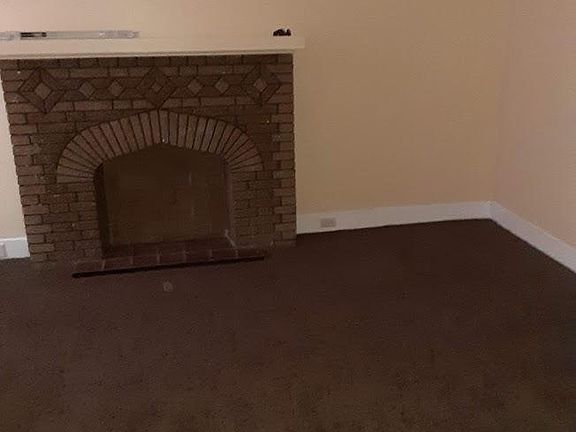 3rd image of (Undisclosed Address)