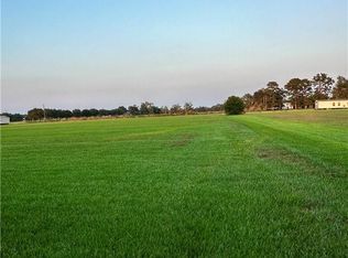 19473 Bebee Rd, Iowa, LA 70647