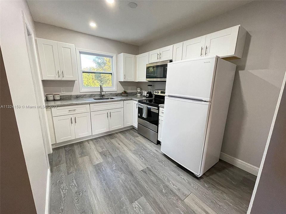 1st image of 11701 NW 19th St #11701
