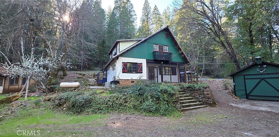 1st image of 16478 New York House Brownsville Cir
