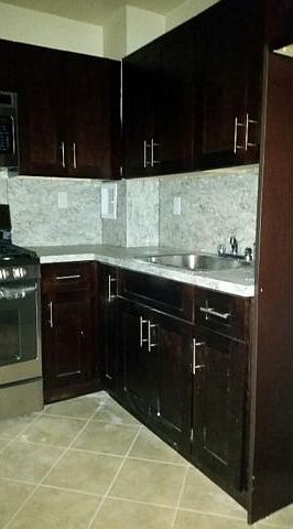 2nd image of 3310 Nostrand Ave APT 605