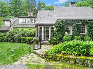 121 Grumman Hill Rd, Wilton, CT 06897