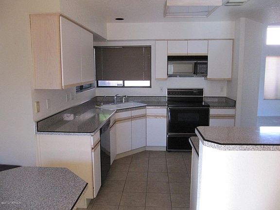 4th image of 6109 N Reliance Dr