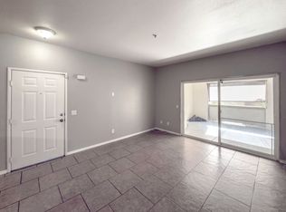 31355 David Ln, Temecula, CA 92592