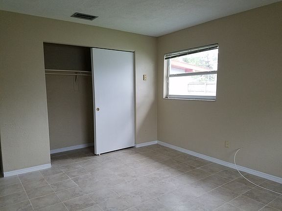 5th image of 554 60th St S