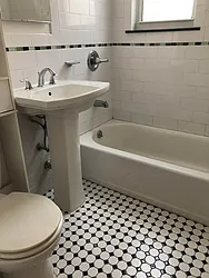 Rented by Rentiko Inc