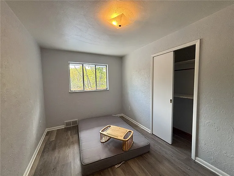 3395 Logan Ferry Rd — Photo 19