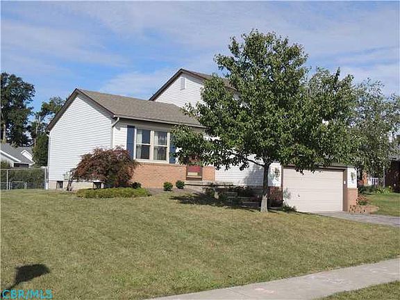 2nd image of 1333 Woodline Dr