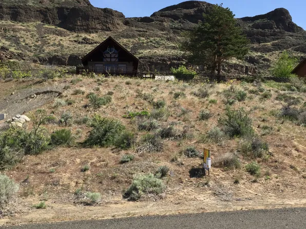 895 Boyer Ave SW, Quincy, WA 98848