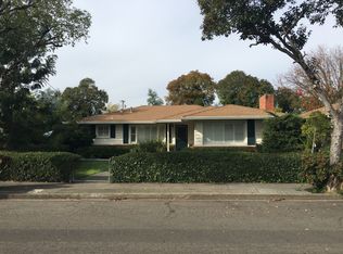 1977 Grosse Ave, Santa Rosa, CA 95404