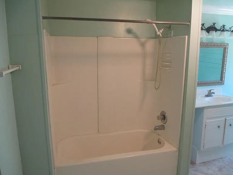 826 N Spring St #C — Photo 10