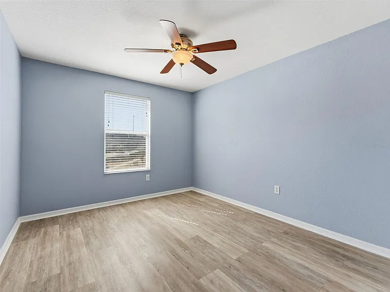 27540 Desert Willow Way — Photo 28