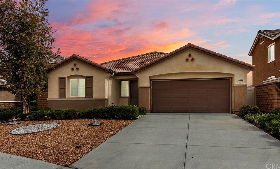 1st image of 30398 Wide Plains Ct