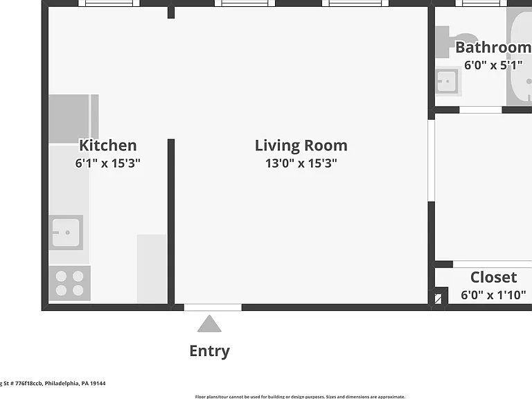 Kings Manor Apartments — Photo 25