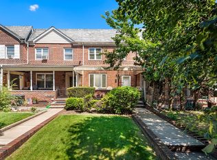 61-51 82nd St, Flushing, NY 11379