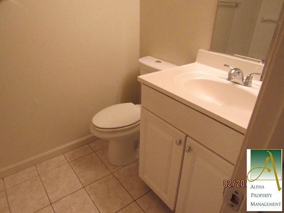 4th image of 5401 Olympic Way APT 3