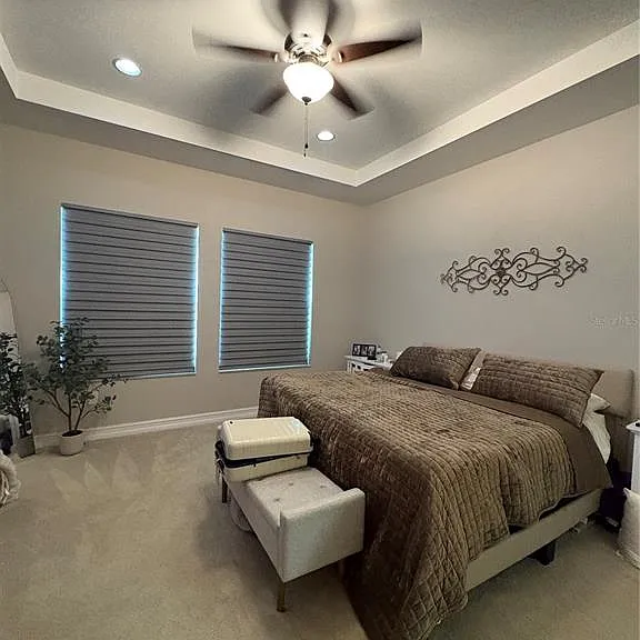 1787 Hidden Springs Dr — Photo 12