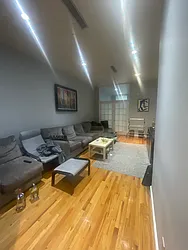 Rented by Smart City Real Estate LLC