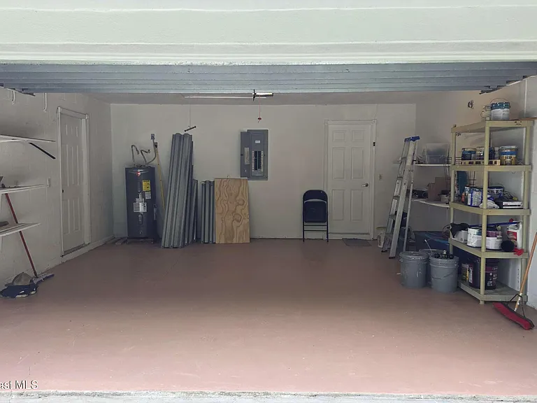 296 Croquet Ave NE — Photo 3