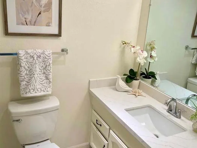 20644 Celeste Cir — Photo 7