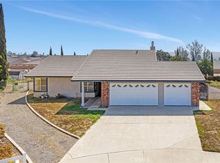 6168 Lasso Ct, Riverside, CA 92509