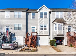 7996 Delores Ct, Chesapeake Beach, MD 20732