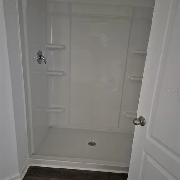 7 Ryall Ln #B — Photo 16