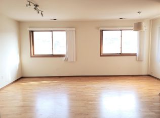 2453 S Archer Ave APT 4F, Chicago, IL 60616