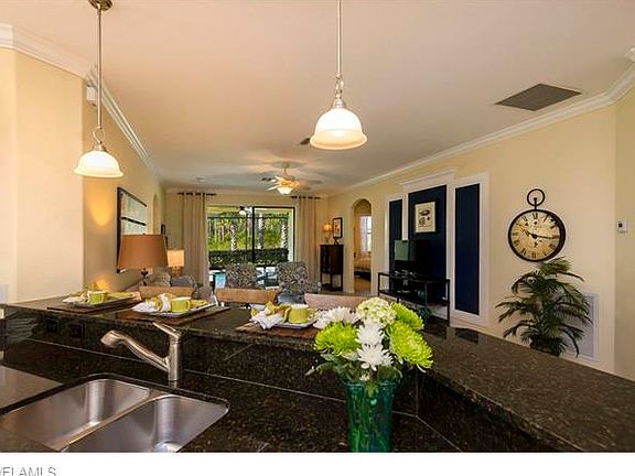 5th image of 20224 Black Tree Ln