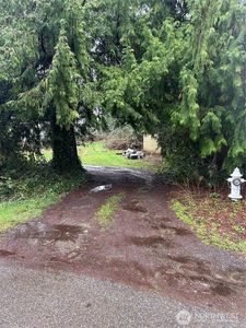 9508 204th Ave E, Bonney Lake, WA, 98391