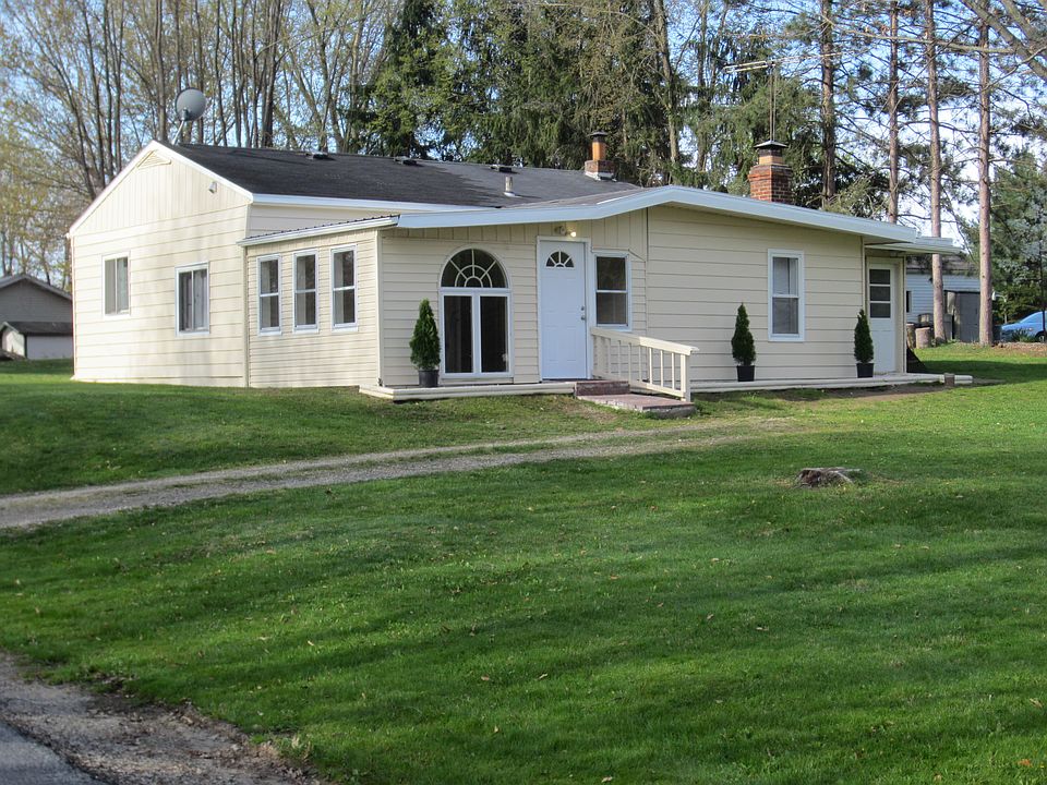 1st image of 3380 Monte Vista Dr